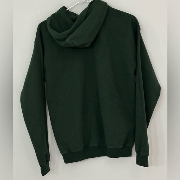 đYouth Graphic Hoodieđ - Picture 2 of 4